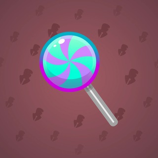 Hypno Lollipop #29454