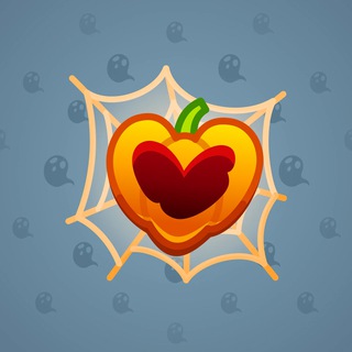 Trapped Heart #10651