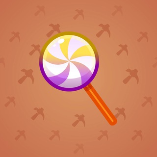 Hypno Lollipop #79192