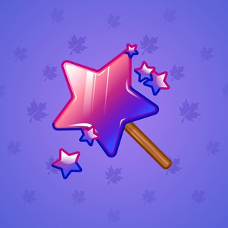 Lol Pop #115715