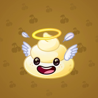 Happy Brownie #67228