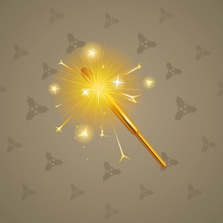 Party Sparkler #79152