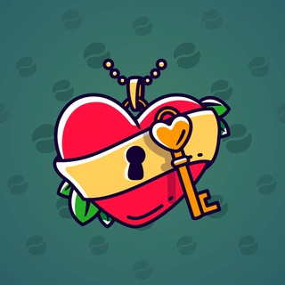 Cupid Charm #7529