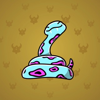 Pet Snake #32763