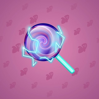 Lol Pop #410343
