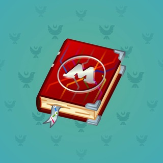 Timeless Book #8142