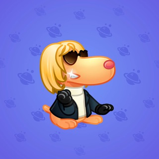 Snoop Dogg #527464