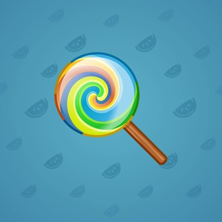 Lol Pop #396547