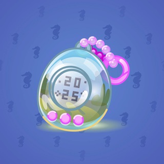 Tama Gadget #69404