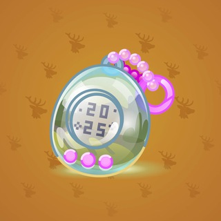 Tama Gadget #47325