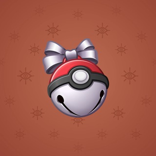 Sleigh Bell #21896