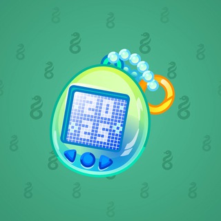 Tama Gadget #6987
