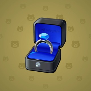 Diamond Ring #8077