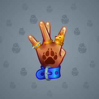 Westside Sign #3990