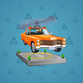 Low Rider #3453