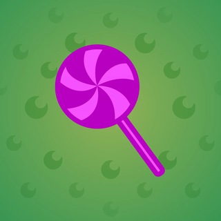 Hypno Lollipop #658