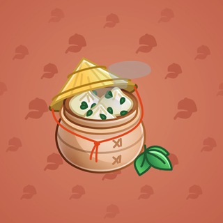Money Pot #22092