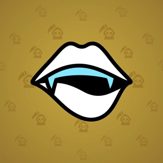 Sharp Tongue #3985