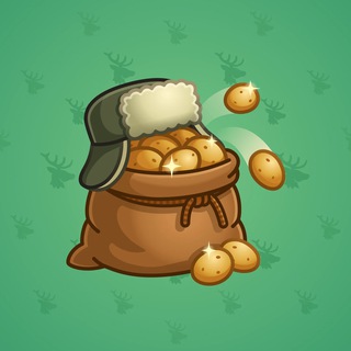 Money Pot #61113