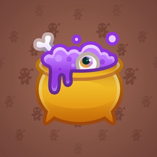 Hex Pot #16510
