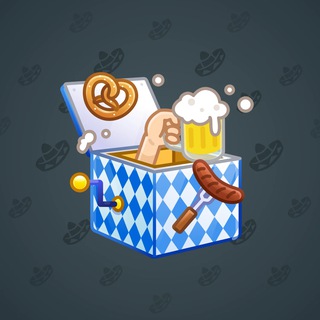 Jack-in-the-Box #37296