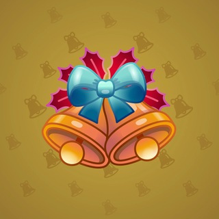 Jingle Bells #37320