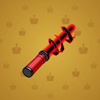 Light Sword #117785