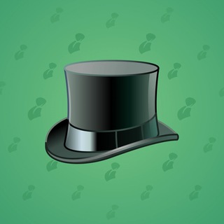 Top Hat #29957