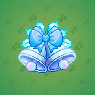 Jingle Bells #50953