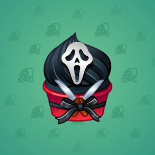 Whip Cupcake #80030