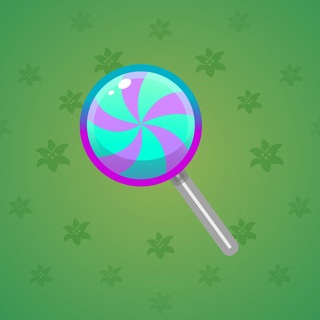 Hypno Lollipop #83985