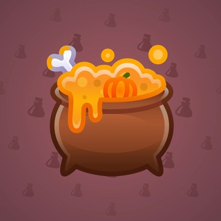 Hex Pot #31380