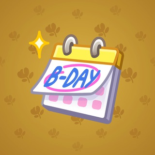 Desk Calendar #229110