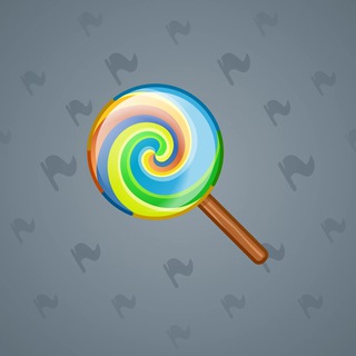 Lol Pop #214574