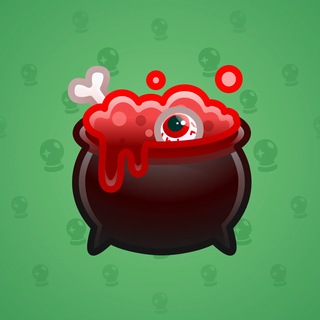 Hex Pot #40424