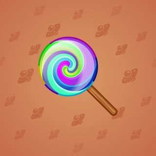 Lol Pop #24879