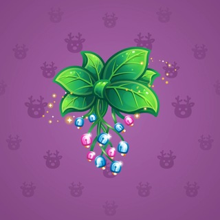 Jingle Bells #88832
