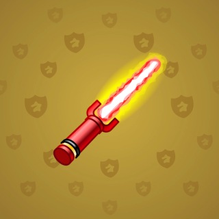 Light Sword #108031
