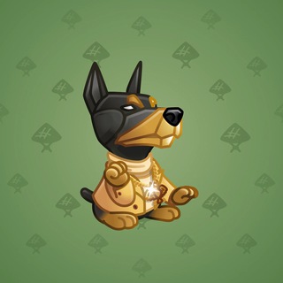 Snoop Dogg #128630
