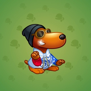 Snoop Dogg #480138