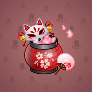 Money Pot #67597