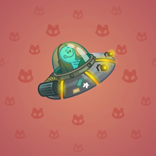Stellar Rocket #39799