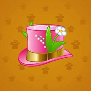 Top Hat #9963