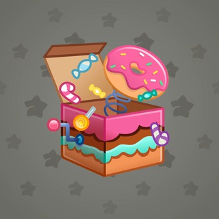 Jack-in-the-Box #87761