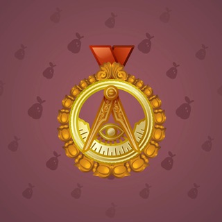 Victory Medal #70627