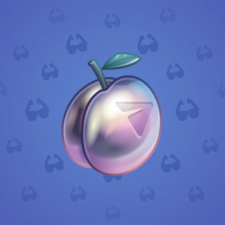 Precious Peach #2536