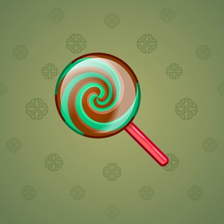 Lol Pop #135258