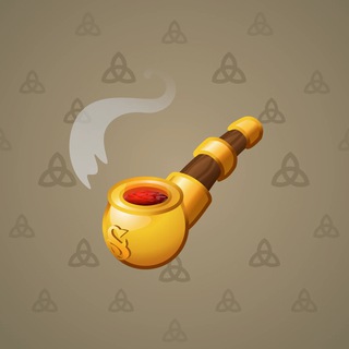 Snoop Cigar #17974