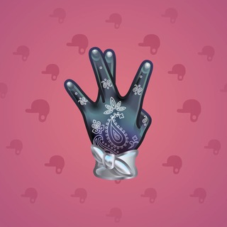 Westside Sign #7072