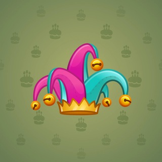 Jester Hat #104663